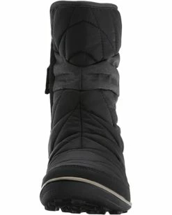 Columbia Heavenly Slip II Omni-Heat | Boots -Columbia Shop 718GdeZANL. AC SR736920