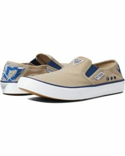 Columbia Slack Tide™ Slip PFG | Sneakers & Athletic Shoes -Columbia Shop 718I7O4kr4L. AC SR736920