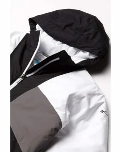 Columbia Kids Alpine Diva™ Jacket (Little Kids/Big Kids) | Coats & Outerwear -Columbia Shop 718WVTVOgdL. AC SR736920