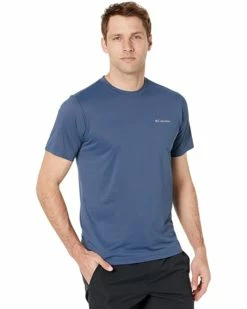 Columbia Hike™ Crew | Shirts & Tops -Columbia Shop 718XKtH13wL. AC SR736920