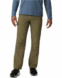 Columbia Silver Ridge™ Cargo Pant | Pants -Columbia Shop 718Xa9CFkNL. AC SR736920