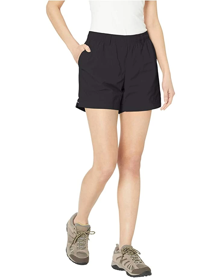 Columbia Backcast™ Water Shorts 1 Columbia Backcast™ Water Shorts