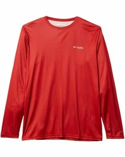 Columbia Terminal Tackle PFG Fish™ Long Sleeve Shirt | Shirts & Tops -Columbia Shop 718hw3F9XiL. AC SR736920
