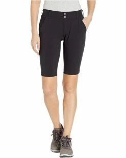 Columbia Saturday Trail™ Long Short | Shorts