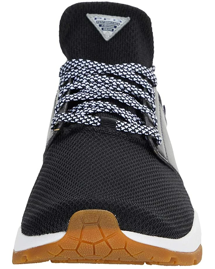 Columbia Tamiami™ PFG | Sneakers & Athletic Shoes 6 Columbia Tamiami™ PFG | Sneakers & Athletic Shoes - Image 6