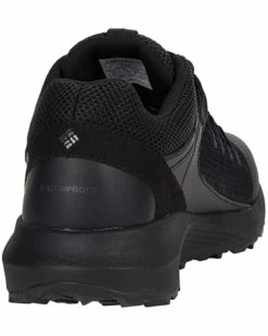 Columbia Trailstorm™ Waterproof | Hiking -Columbia Shop 718sC eQqxL. AC SR736920