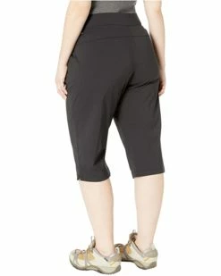 Columbia Plus Size Anytime Casual™ Capris | Pants 7 Columbia Plus Size Anytime Casual™ Capris | Pants -Columbia Shop 718zW7NW0L. AC SR736920