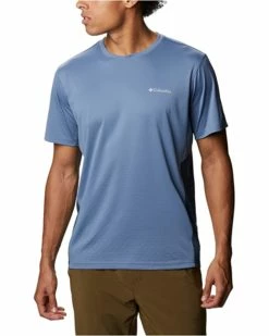 Columbia Zero Ice Cirro-Cool™ Short Sleeve Shirt | Shirts & Tops