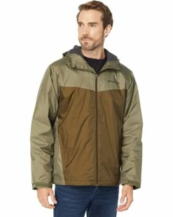 Columbia Glennaker™ Sherpa Lined Jacket | Coats & Outerwear 13 Columbia Glennaker™ Sherpa Lined Jacket | Coats & Outerwear -Columbia Shop 7191dKXoufL. AC SR736920