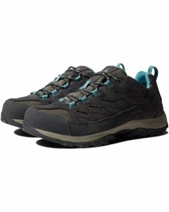 Columbia Crestwood Waterproof | Sneakers & Athletic Shoes 16 Columbia Crestwood Waterproof | Sneakers & Athletic Shoes -Columbia Shop 7192Sv0QZcL. AC SR736920