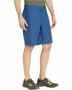Columbia Bonehead II Shorts -Columbia Shop 719EK8dxTeL. AC SR736920
