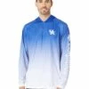 Columbia College Kentucky Wildcats CLG Super Terminal Tackle™ Hoodie | Hoodies & Sweatshirts