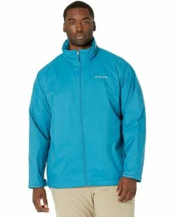 Columbia Big & Tall Glennaker Lake™ Jacket | Coats & Outerwear -Columbia Shop 719QExzqM8L. AC SR736920