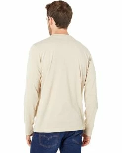 Columbia Shop -Columbia Shop 719Qto4A0RL. AC SR736920