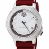 Columbia College Texas A&M Aggies Peak Patrol Watch | Fashion Watches