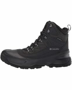 Columbia Snowcross™ Mid | Hiking -Columbia Shop 719TESk5WHL. AC SR736920