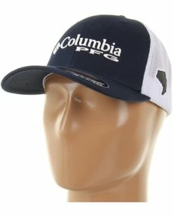 Columbia PFG Mesh™ Ball Cap | Hats -Columbia Shop 719ZaXnG59L. AC SR736920