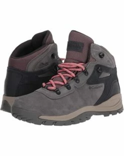 Columbia Newton Ridge Plus Waterproof Amped | Hiking -Columbia Shop 719h66mA8pL. AC SR736920