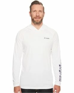 Columbia Big & Tall Terminal Tackle Hoodie | Hoodies & Sweatshirts 13 Columbia Big & Tall Terminal Tackle Hoodie | Hoodies & Sweatshirts -Columbia Shop 719igtrF6mL. AC SR736920