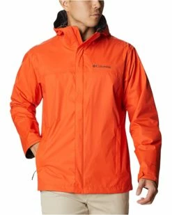 Columbia Watertight™ II Jacket | Coats & Outerwear -Columbia Shop 719jZtbhYPL. AC SR736920