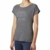 Columbia Women's High Dune Short Sleeve Tee | Shirts & Tops