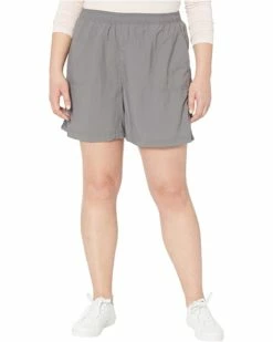 Columbia Plus Size Sandy River™ Short | Shorts 12 Columbia Plus Size Sandy River™ Short | Shorts -Columbia Shop 719rIxlC0L. AC SR736920