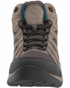 Columbia Redmond™ V2 Mid Waterproof | Hiking 14 Columbia Redmond™ V2 Mid Waterproof | Hiking -Columbia Shop 719rkQFu3aL. AC SR736920