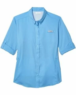 Columbia Tamiami™ II L/S Shirt | Shirts & Tops -Columbia Shop 719u3DXfGyL. AC SR736920