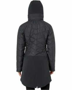 Columbia Heavenly™ Long Hybrid Jacket | Coats & Outerwear -Columbia Shop 71A3 z6wVyL. AC SR736920