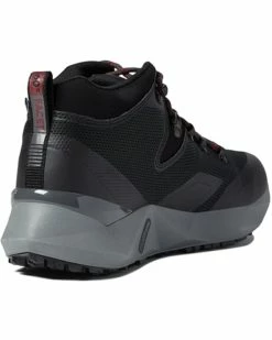 Columbia Facet™ 60 Outdry™ | Hiking -Columbia Shop 71A55fEoU0L. AC SR736920