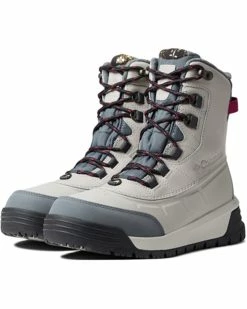Columbia Bugaboot™ Celsius | Boots -Columbia Shop 71A86aaAttL. AC SR736920