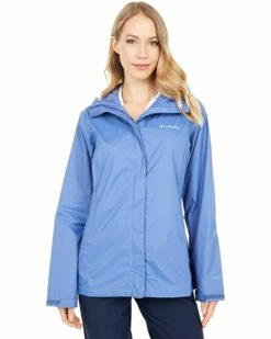 Columbia Arcadia II™ Jacket | Coats & Outerwear -Columbia Shop 71AGHm7Vr7L. AC SR736920