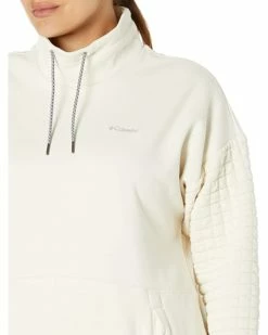 Columbia Plus Size Sunday Summit™ Oversize Funnel | Hoodies & Sweatshirts -Columbia Shop 71AGhgNHoOL. AC SR736920