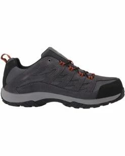 Columbia Crestwood Waterproof | Hiking -Columbia Shop 71AIqp6WJsL. AC SR736920