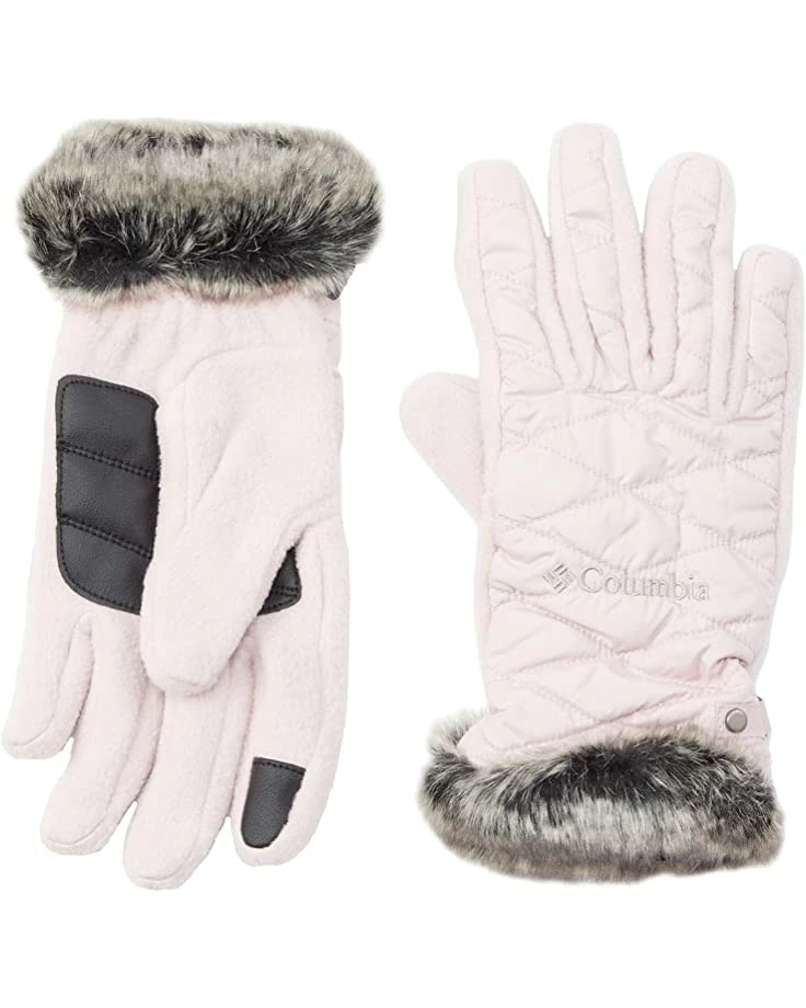 Columbia Heavenly™ Gloves 2 Columbia Heavenly™ Gloves - Image 2