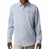 Columbia Men's Viewmont Stretch Long Sleeve | Shirts & Tops