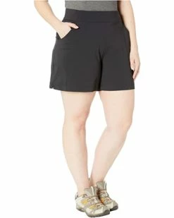 Columbia Plus Size Anytime Casual™ Shorts 9 Columbia Plus Size Anytime Casual™ Shorts -Columbia Shop 71ASefiRpxL. AC SR736920
