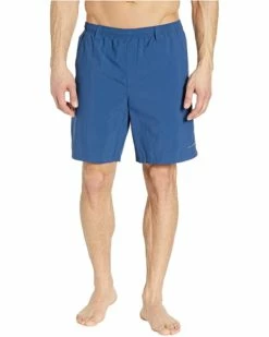 Columbia Backcast III™ Water Trunk | Swimwear 22 Columbia Backcast III™ Water Trunk | Swimwear -Columbia Shop 71AVKb9ydL. AC SR736920