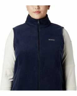 Columbia Benton Springs Vest | Coats & Outerwear -Columbia Shop 71AXtx0efL. AC SR736920