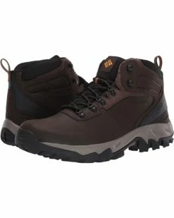 Columbia Newton Ridge™ Plus II Waterproof | Hiking -Columbia Shop 71AcU7r8CdL. AC SR736920
