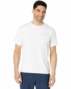 Columbia Sun Trek™ Short Sleeve Tee | Shirts & Tops -Columbia Shop 71AdOgtdyhL. AC SR736920