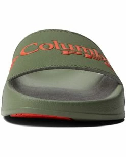 Columbia Tidal Ray™ PFG Slide | Sandals -Columbia Shop 71Agd0bXgL. AC SR736920