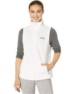 Columbia Benton Springs™ Vest | Coats & Outerwear -Columbia Shop 71Ai2f1F8gL. AC SR736920