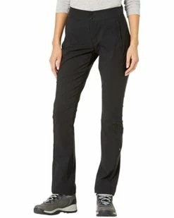 Columbia Firwood™ Core Pants