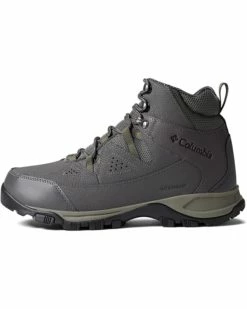 Columbia Liftop™ III | Hiking -Columbia Shop 71AjRWFAu2L. AC SR736920