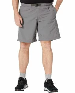 Columbia Big and Tall Palmerston Peak™ Shorts -Columbia Shop 71AlC8KlR1S. AC SR736920