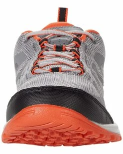 Columbia Vapor Vent | Hiking -Columbia Shop 71AmCryfyS. AC SR736920