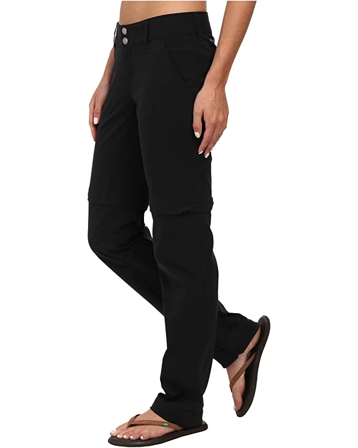 Columbia Saturday Trail™ II Convertible Pant | Pants 2 Columbia Saturday Trail™ II Convertible Pant | Pants - Image 2