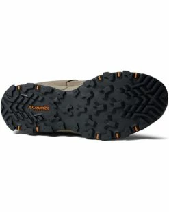 Columbia Valley Pointe™ Waterproof | Hiking -Columbia Shop 71Apk4b8AaL. AC SR736920