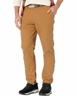 Columbia Wallowa™ Belted Pants